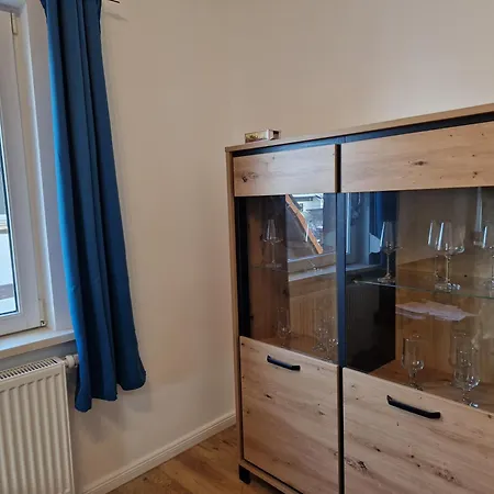 Bavaria Wr - Luja * Wernigerode