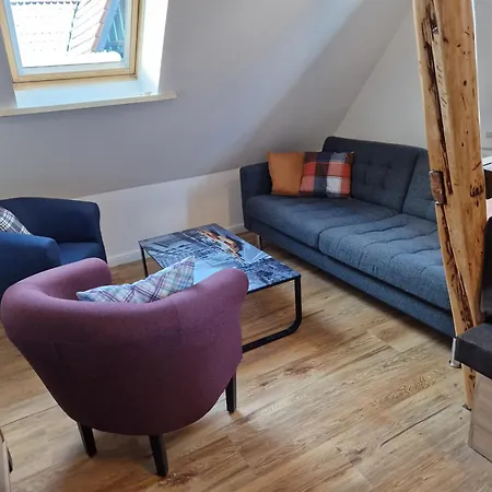 Bavaria Wr - Luja Wernigerode