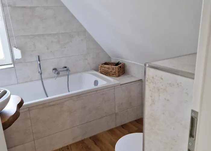 Bavaria Wr - Luja Wernigerode