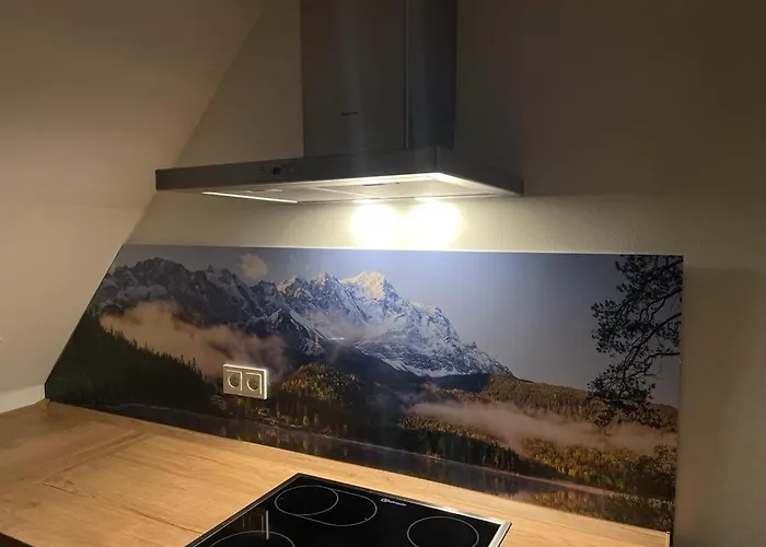 Bavaria Wr - Luja Wernigerode