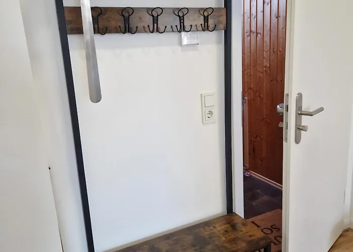 Bavaria Wr - Luja * Wernigerode